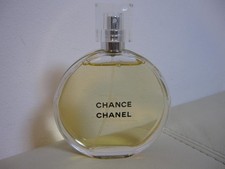 Chanel Chance EDT Eau de