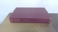 			Proceedings of the British Academy Volume LXIII 1977, Bazell, Mat		