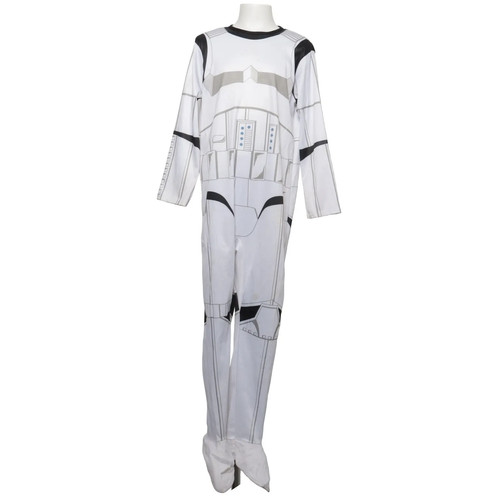 Star wars verkleidung - wars,,