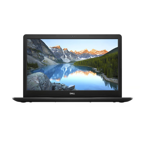 Dell inspiron 3793 3 - 3793, |
