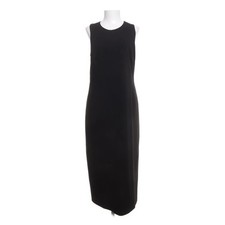 Mango, Maxikleid, Größe: XL