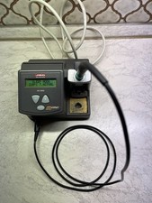 Lötstation JBC AD 2950  220 V