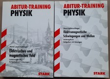Stark-Verlag Gymnasium 2x