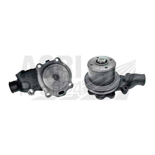 Wasserpumpe für perkins motor - für,