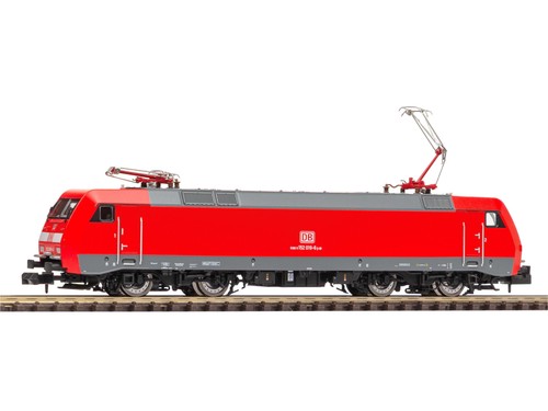Piko 40840 elektrolok br 152 - 40840,