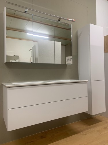 Villeroy boch venticello - villeroy,