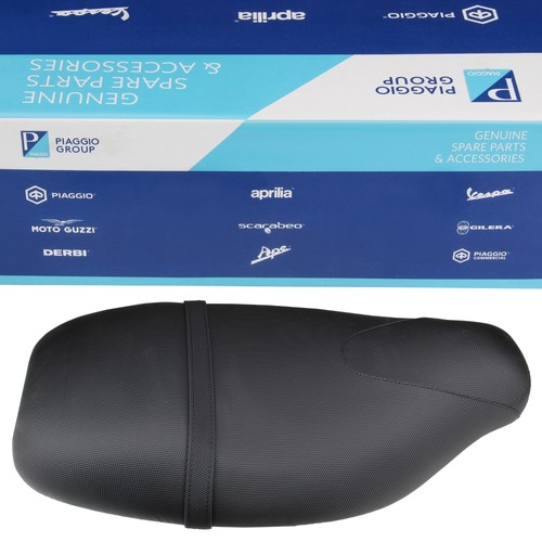 Sitzbank sitz original - sitzbank,