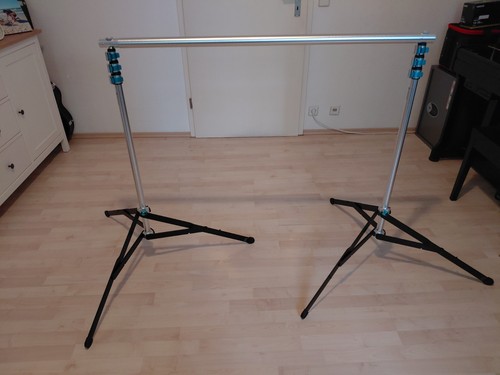 Hintergrundsystem 300 310 - hintergrundsystem,
