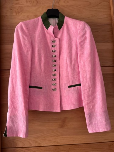 Stylischer damen - stylischer,