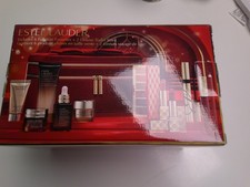 Estee Lauder Blockbuster 2024 11 teilig Adcanced Night und Kosmetik