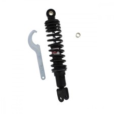 Stoßdämpfer Federbein Mono YSS für Honda NH 50 MS Lead Bj. 1985-1995