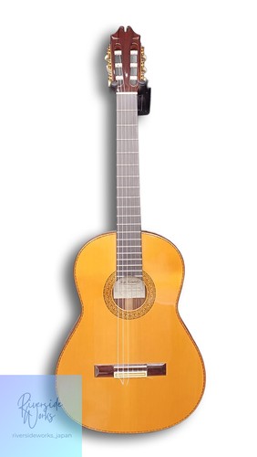 Juan hernandez flamenco - juan,