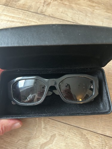 Versace sonnenbrille biggie - versace,