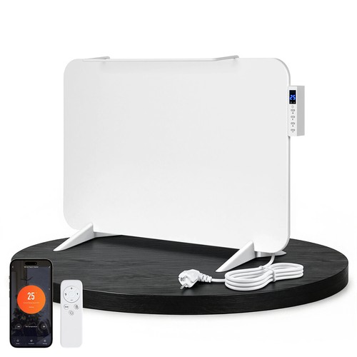 Infrarotheizung stand wand - infrarotheizung, stand/wand