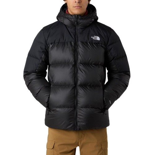 The north face herren - the,