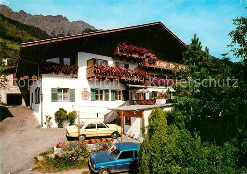 Partschins parcines gasthof - partschins,
