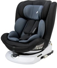 Osann Four360 S i-Size