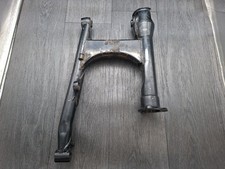 Suzuki VS 1400 Intruder