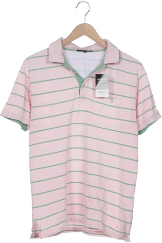 Gant poloshirt herren - gant, polohemd