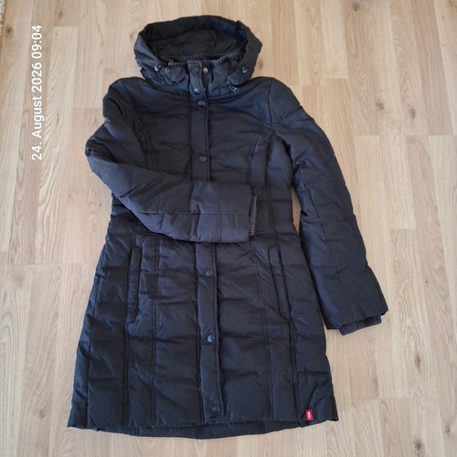 Edc esprit daunenjacke - by,