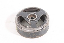 Polrad Schwungmasse Simson S50