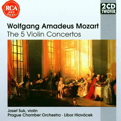 Libor hlavacek two cd - hlavacek,