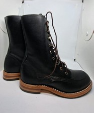 Red Wing Gracie Women's Boots