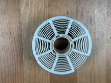 JOBO Filmspule für Kipptank