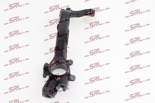 Achsschenkel Vorne Rechts für