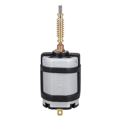 Delonghi 421941165881 motor - 421941165881,