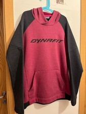 DYNAFIT Damen Hoodie / Jacke