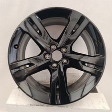 AUDI A6 C8 4K 19 ZOLL 8J ET39