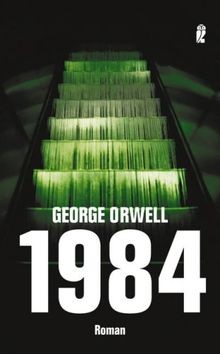 1984 von george - von, |