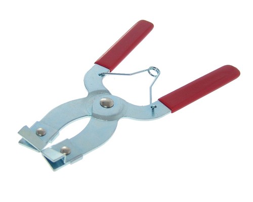 Kolbenring zange - kolbenring,