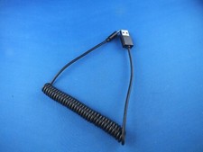 Mini USB kabel für Samsung Siemens Nokia 6300 N95 N73 C1 C2 6280 6500c 1200 5300