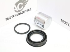 Honda CB 400 T Bremskolben Dichtung Manschette Bremse Bremssattel 78-81