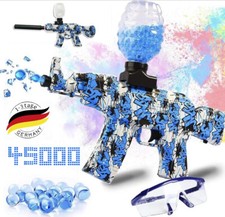 Elektrischer gel blasters - gel,