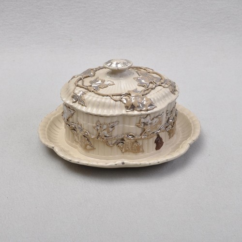 Villeroy boch seltene - &, alte