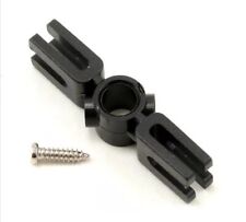 Stellring | 120 SR BLH3110