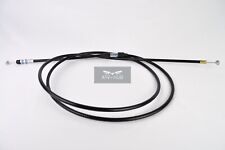 Bremsseil Jinling JLA 21B