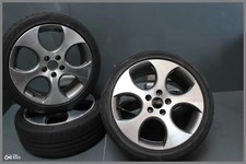 Original golf 6 gti - original,