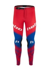 Neu Erwachsene Hebo Pant Race