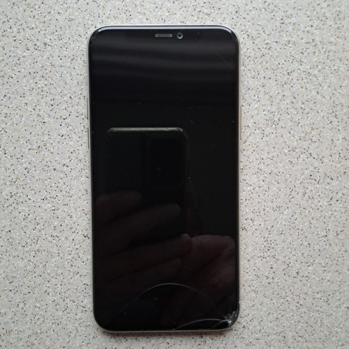 Apple iphone pro max - max, 64gb
