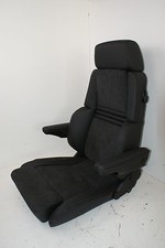 RECARO ORTHOPÄD 94