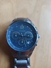 TCM Chronograph Armbanduhr Modell: 228738