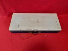 Hohner Organa 12 Elektronische