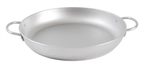 Kukmara grosse pfanne alu guss - kukmara, alu-guss