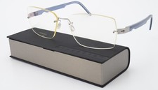 LINDBERG Brille Spirit