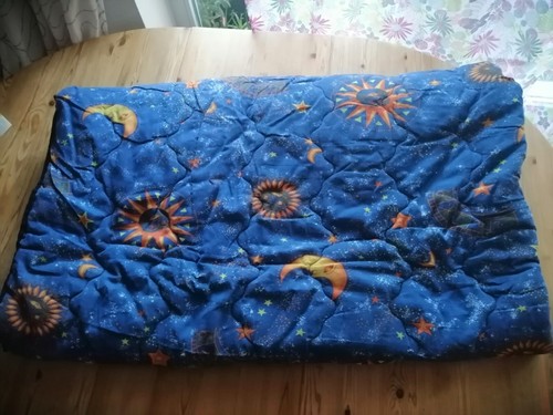 Wolldecke bettdecke schafwolle - wolldecke,