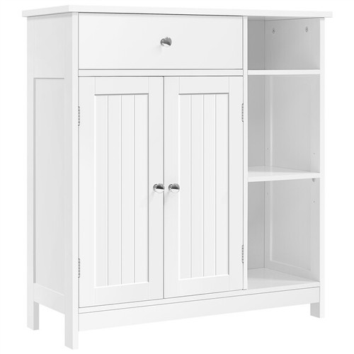 Badezimmerschrank unterschrank - badezimmerschrank,